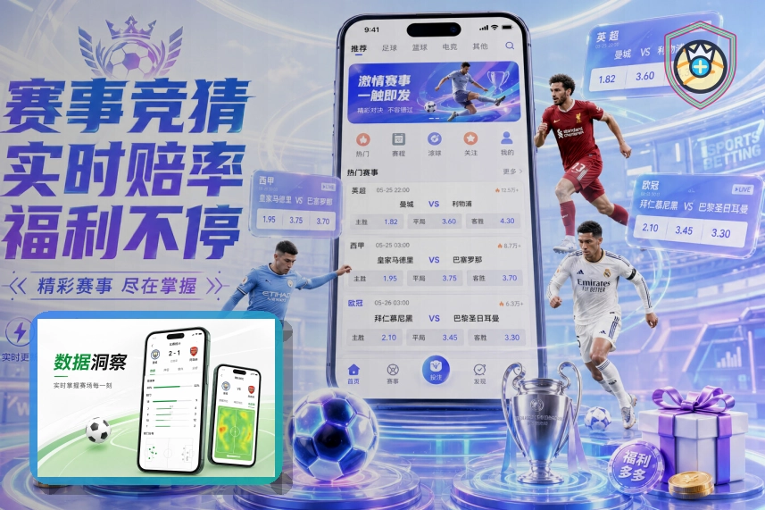 世界杯竞猜账户资料安全提醒：先核对再操作