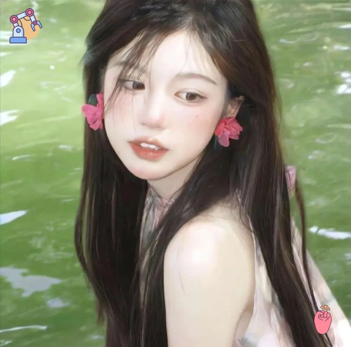 姚女士